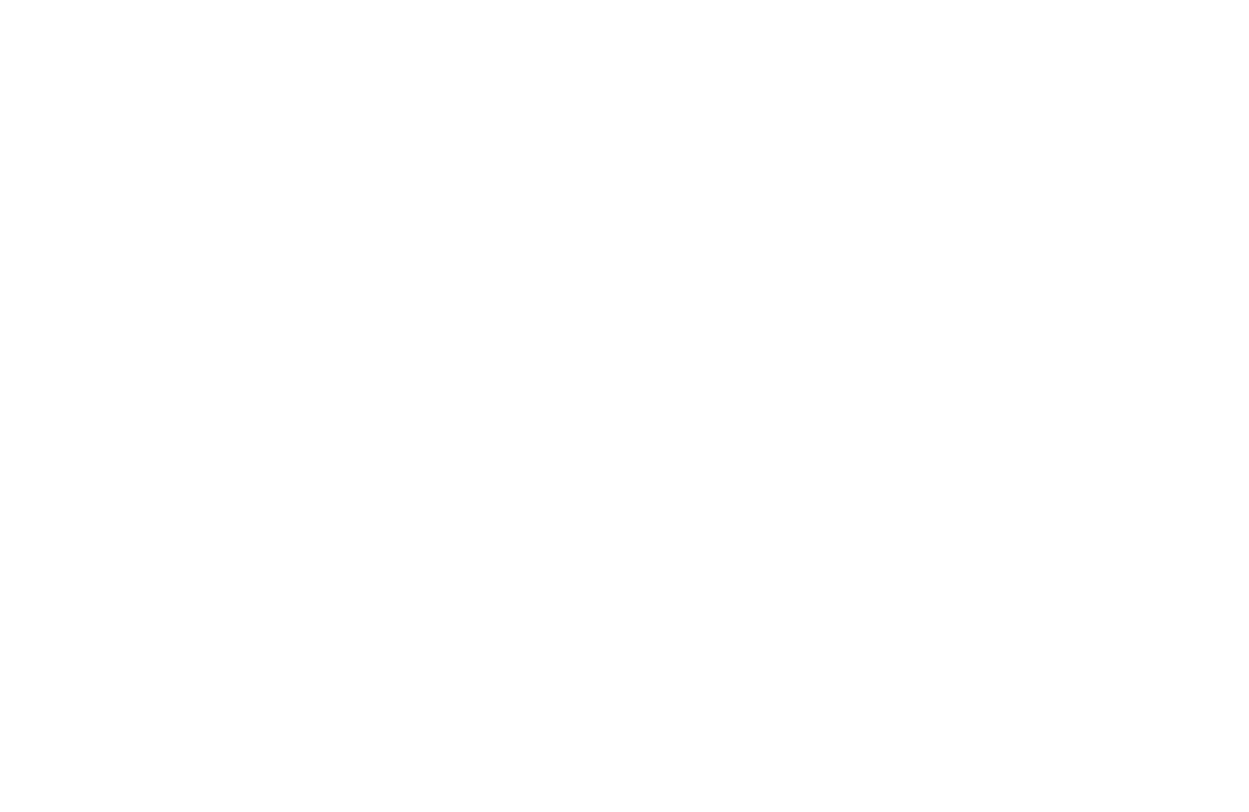 Gradina Mariajelor